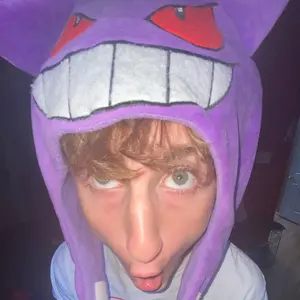 creatorofgarf