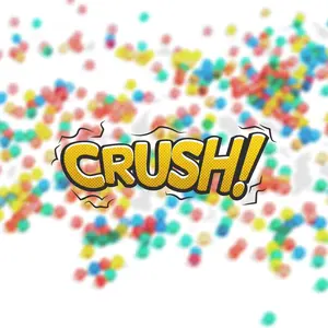 crushstore.uk