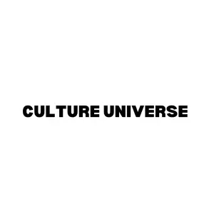 cultureuniverse