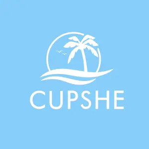 cupsheofficial