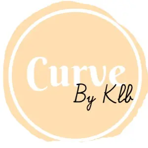 curvebyklb