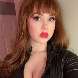 curvyclairesinclair