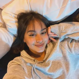 cutealiciaperez