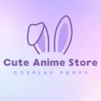 cuteanimestore