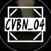 cvbn_04.0