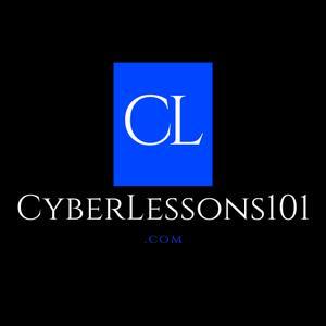 cyberlessons