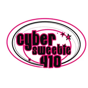 cybersweeties410