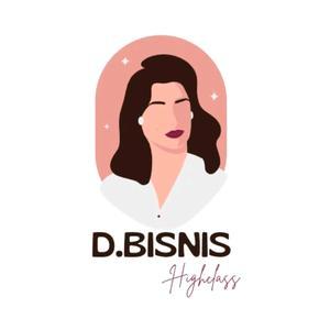 d_bisnishighclass