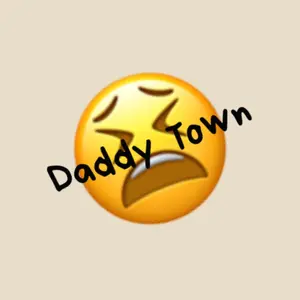 daddytown