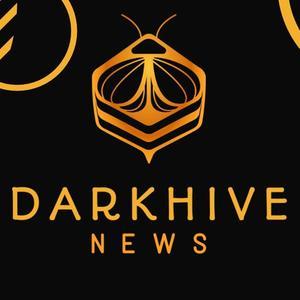 dark_hive
