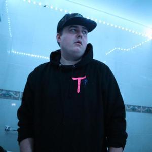 daz_black