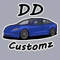 ddcustomz