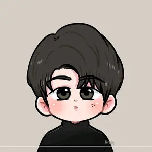 ddeongwu25