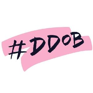 ddob