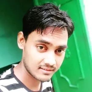 deepakkumar66298