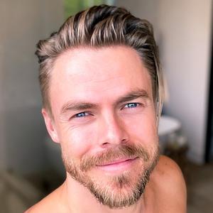 derekhough