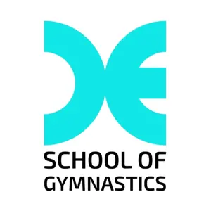 deschoolofgymnastics