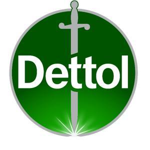 dettol_india