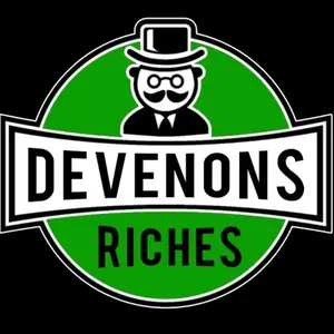 devenonsriches