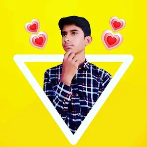 dhakad_boy_786