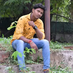 dinu_tiwari_07