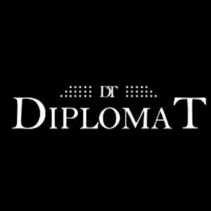 diplomat.baku