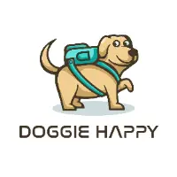 doggiehappy