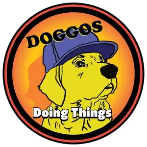 doggosdt