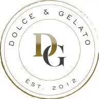 dolceandgelatocatering