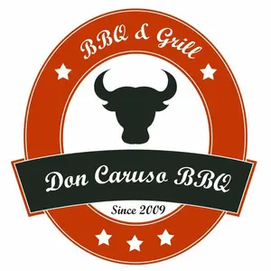 doncaruso_bbq