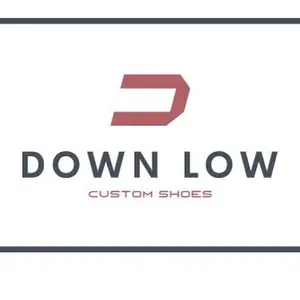 downlowcustoms