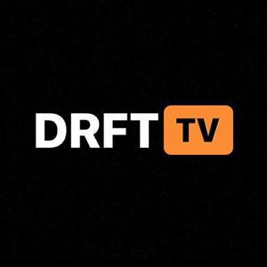 drfttv