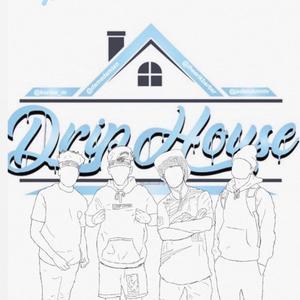 driphouseaz