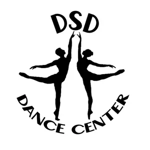 dsd_dancecenter