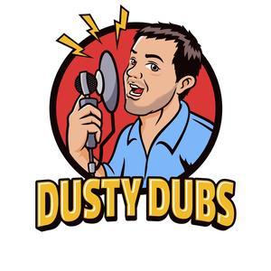 dustymdouglas