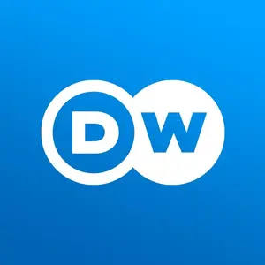 dw_arabia