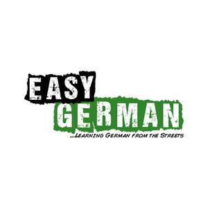 easygerman