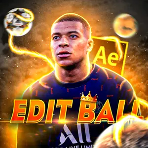 edit.ball