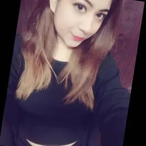 ektachawla83