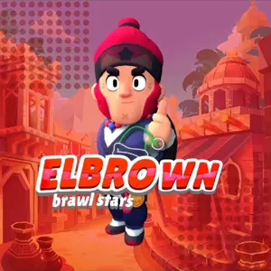 el_brown_team