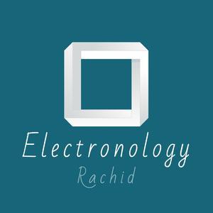 electronology