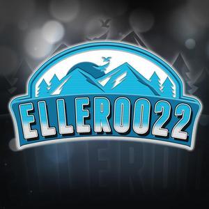 elleroo22