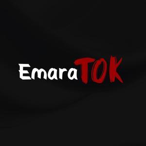 emaratok