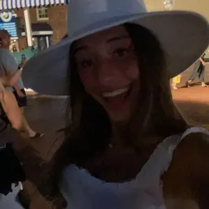 emilydemita16