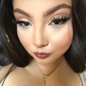 emmamariebeautyjourney