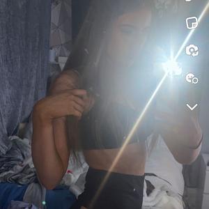 emmaobrien916_