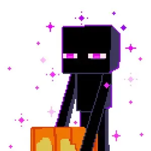 endermanchofficial