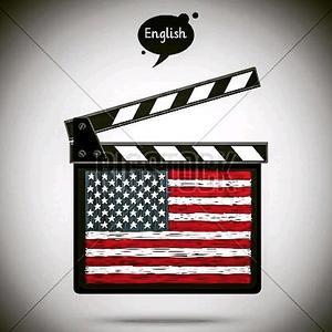 englishlearning_space