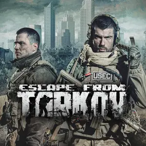 escapefromtarkov