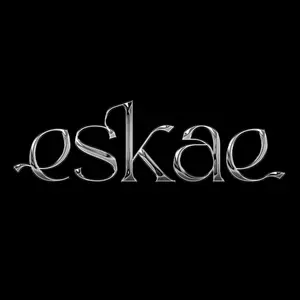 eskae.atelier